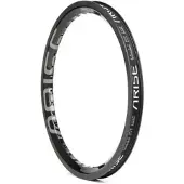 Arise Solar Pro 20´´ X 1.6-1.95´´ Framfälg
