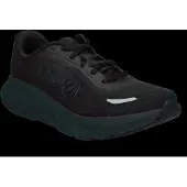 Hoka One One Rincon 5 Löparskor