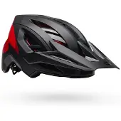 Bell 5fifty Spherical Mtb-hjälm