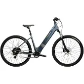 KROSS Solar Boost 1.0 Eco 29´´ 2026 Elcykel
