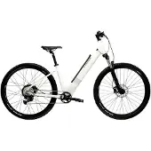 KROSS Solar Boost 2.0 29´´ 2026 Elcykel
