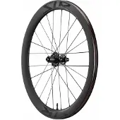 Giant Slr1 50 Landsvägscykelns Bakhjul