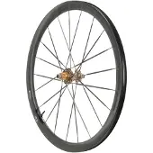 Progress Orbit 380 Cl Disc Tubeless Landsvägscykelns Bakhjul