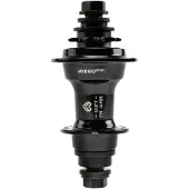 Eclat Shift Fm 14 Fc/cs Hybrid System Lhd Baknav