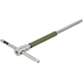 Topeak Torx Speed T40 Nyckelsats
