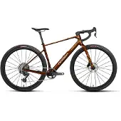 Orbea Terra M21eteam 1x Force Xplr Axs 13s 2027 Gravelcykel