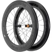 Progress Space Cl Disc Tubeless Landsvägshjulset