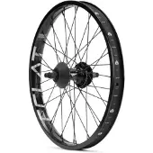 Eclat Trippin/cortex Evo Cassette Lhd Bakhjul