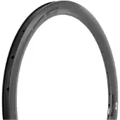 Progress Orbit 450 Landsvägscykelfälg