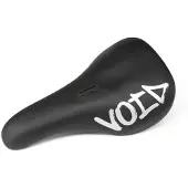 Eclat Void Slim Jordan Godwin Signature Cykelsadel