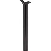 Bikeyoke 100 Divine Sl 65680 övre Rör
