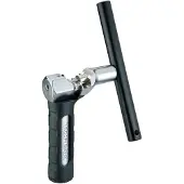 Topeak All Speeds Kedjeutdragare