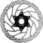 Shimano D32-asmrt30l2 Tourney Sm-rt30l2 Center Lock Bromsskiva