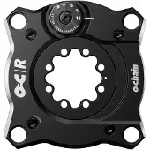 Sram 104 Bcd Dm 8b External Spindel