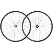 Reynolds Bl25 Expert Cl Disc Tubeless Hjulpar För Cykel