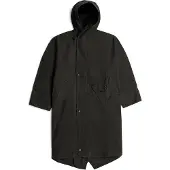 G-Star Fishtail Parka