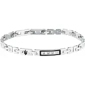 Maserati Jm125aty21 Armband