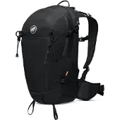 Mammut Lithium 25 Ryggsäck