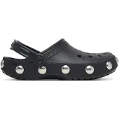 Crocs Classic Big Studded Träskor