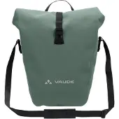 Vaude Aqua Back Deluxe Väska