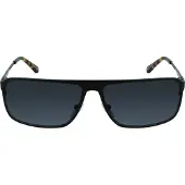 Karl Lagerfeld KL330S 61 6114002 Solglasögon
