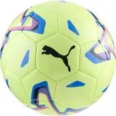 Puma Stellar Club Futsalboll