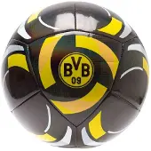 Puma Bvb Borussia Dortmund Culture Fotboll