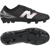 New Balance Furon Team V9 Fg Junior Fotbollsskor