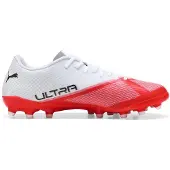 Puma Ultra 7 Play Ag Fotbollsskor