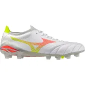 Mizuno Morelia Neo V β Pro Fotbollsskor