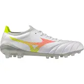 Mizuno Morelia Neo V β Pro Ag Fotbollsskor