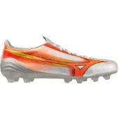 Mizuno α Iii Elite Ag Fotbollsskor