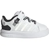 Adidas Lightorama Court Babyskor