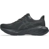 Asics Springsko 'Dynablast 6' svart