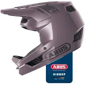 ABUS Hidrop Downhillhjälm