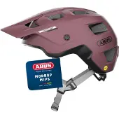 ABUS Modrop Mips Mtb-hjälm