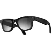 BlitzWolf BW-AG1 AI smarta fotokromatiska solglasögon