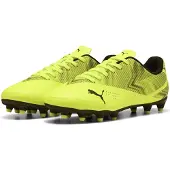 Puma Rapid Fg/ag Fotbollsskor