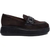 Wonders Xfly 03 Loafers
