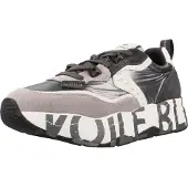 Voile Blanche Club105 Skor