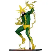 Mcfarlane Toys Marvel Electro Figur