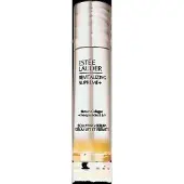 Estée Lauder Revitalizing Supreme+ Sculpting Serum 50 ml