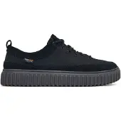 Clarks Shoes Torhill Lace Skor