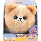 AMO Toys BFF Puppy