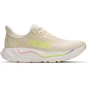 Hoka One One Arahi 9 Löparskor