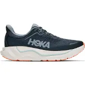 Hoka One One W Arahi 9 Varsity Navy/Faded Navy