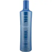 Fanola Wonder Frequent Schampo 350 ml