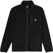 Quiksilver No Destination Fleece