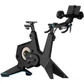 Tacx Neo Bike Plus Motionscykel
