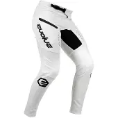 Evolve Si2 Byxor